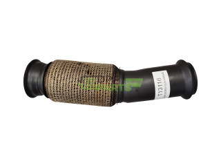 Rura MERCEDES Klasa CLA C118 - AMG45 - 1774902902 A1774902902