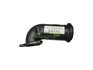 Rura MERCEDES Sprinter 906/907 - 3.0 CDI - 9064900083