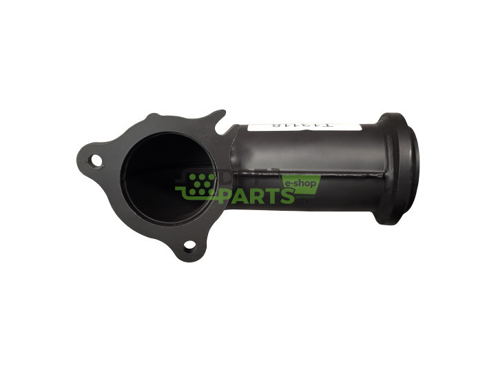 Rura MERCEDES Sprinter 906/907 - 3.0 CDI - 9064900083