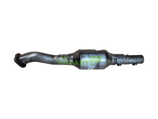 Katalizator FORD Mondeo V, Galaxy - 2.0 ECOBLUE EURO 6.2 - J1G1-5H284-AA 1G3-5L219-AC 2327548 J1G15H284AA 1G35L219AC