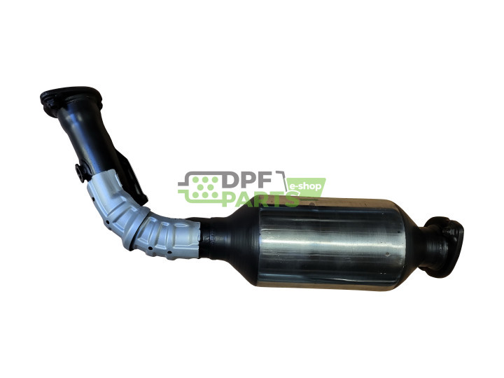 Filtr pevných částic GPF LEXUS NX 300H - 2.5 - 17402-36090 1740236090