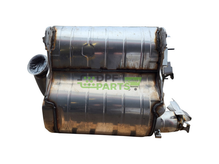 Katalizator Euro 6 MERCEDES Actros - A0144907212 A0144908312 A0144908112 A0134907212 A0134907312 A0144908212
