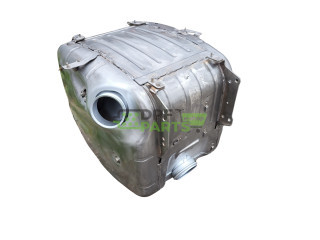 Katalizator SCR Euro 6 SCANIA Seria R - 2587685 2519407 2629445 2519406 2511867 2519405