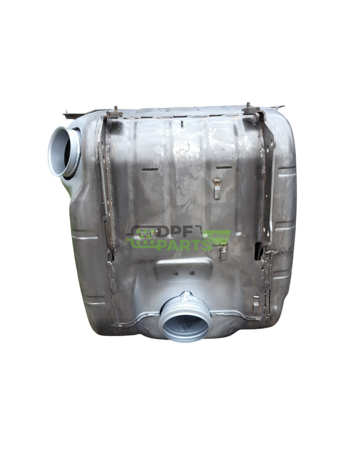 Katalizator SCR Euro 6 SCANIA Seria R - 2587685 2519407 2629445 2519406 2511867 2519405