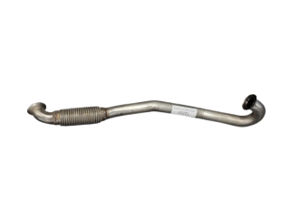 Rura recyrkulacji spalin DPF IVECO VI - 2.3-3.0 - 5802027196 5802081915