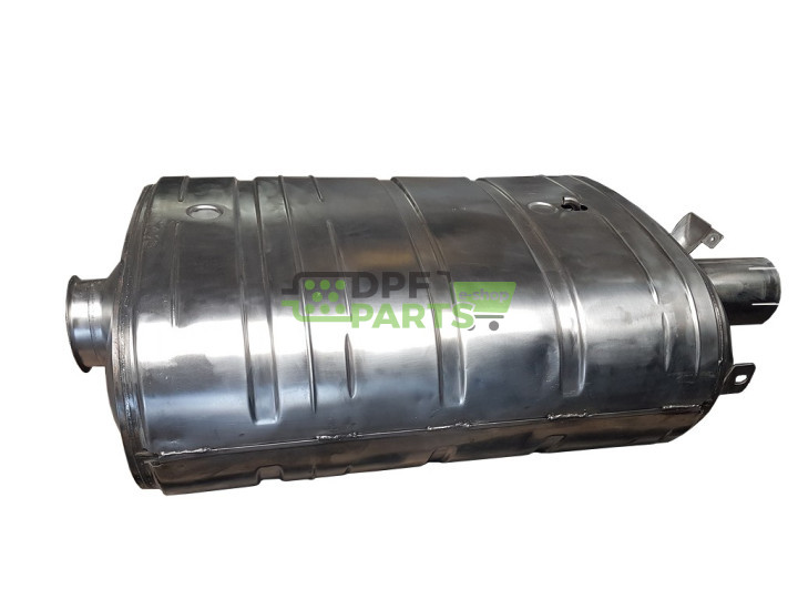 Katalizator SCR Euro 6 Renault Gama K - 21364836