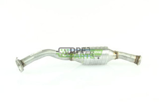 Katalizator CITROEN ZX - 1.1 HDZ - 098-151 099-151 173151 96041786 96145069 96145891