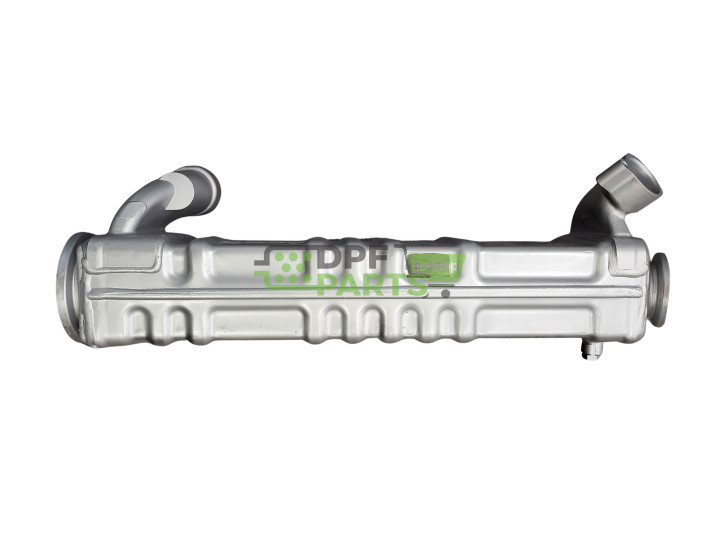 Chłodnica chłodniczka spalin EGR VOLVO FH 4 / RENAULT GAMA T - 21944868 85021674 85021675 85031484 85037484
