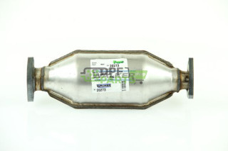 Katalizator SKODA Felicia, Favorit - 1.3 - 6U0131701HX 6U0131701H