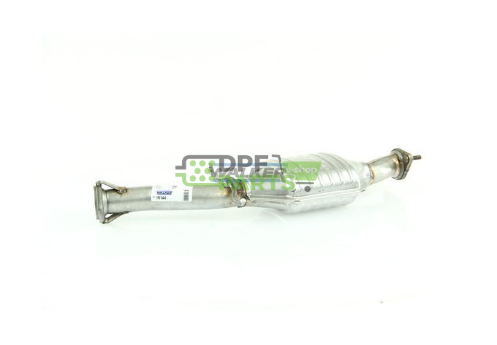 Katalizator FORD Escort, Orion - 1.3 1.4 1.6 - 098-243 099-212 099-243 099-256