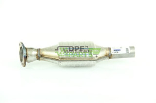 Katalizator RENAULT Megane I - 2.0 - 098-680 099-680 7700844691 7700844692 8671093368