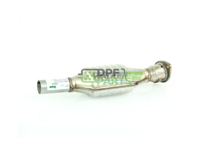 Katalizator RENAULT Megane I - 2.0 - 098-680 099-680 7700844691 7700844692 8671093368