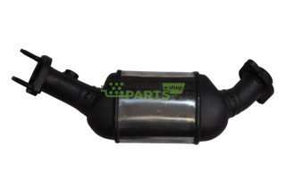 Katalizator CADILLAC CTS - 2228485210