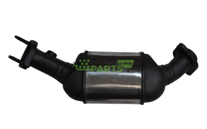 Katalizator CADILLAC CTS - 2228485210