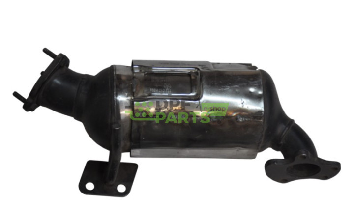 Katalizator CHRYSLER - 332171711398