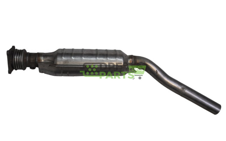 Katalizator CHRYSLER - 011ABA9133-1