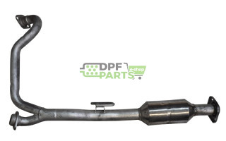 Katalizator CHRYSLER