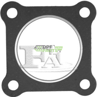 VAG uszczelka VW - 110-932 F1