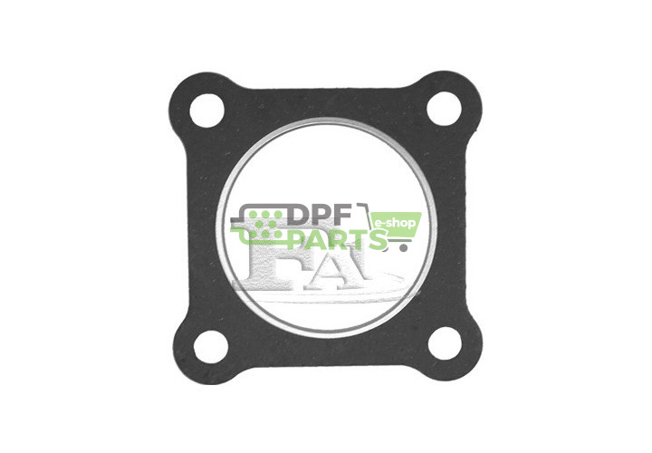 VAG uszczelka VW - 110-932 F1