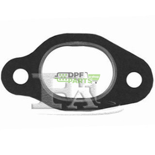 VAG uszczelka VW + Audi - 110-933 F1