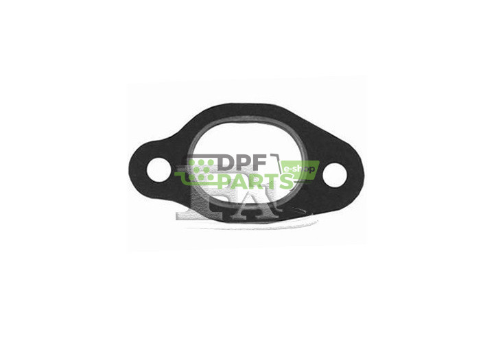 VAG uszczelka VW + Audi - 110-933 F1