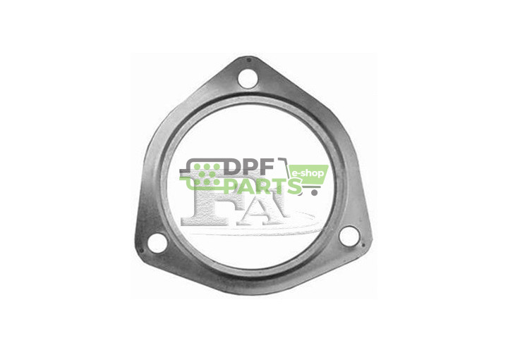 VAG uszczelka VW + Audi - 110-934 F1