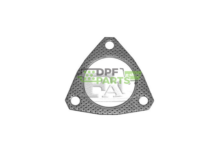 VAG uszczelka - 110-936 F1