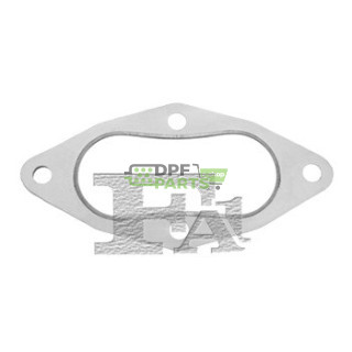 VAG uszczelka VW - 110-940 F1