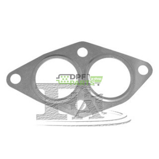 VAG uszczelka VW - 110-942 F1