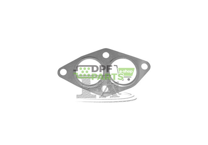 VAG uszczelka VW - 110-942 F1