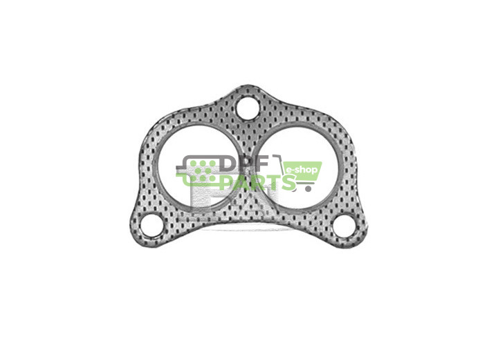 VAG uszczelka VW - 110-943 F1