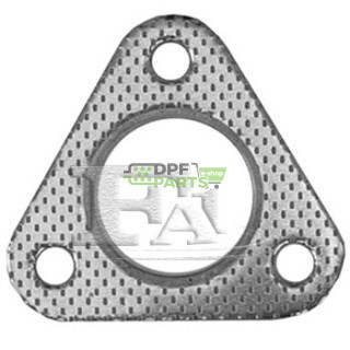 VAG uszczelka VW - 110-944 F1