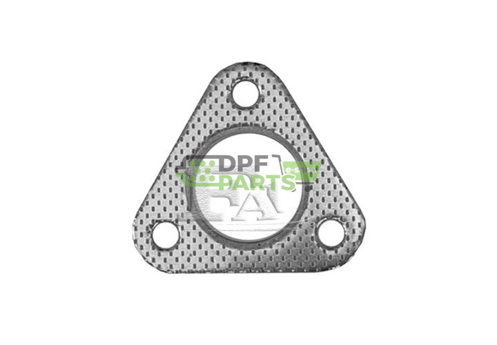 VAG uszczelka VW - 110-944 F1