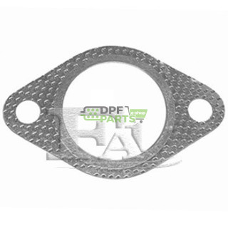 VAG uszczelka VW - 110-945 F1