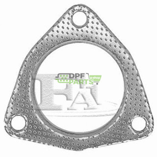 VAG uszczelka VW - 110-946 F1