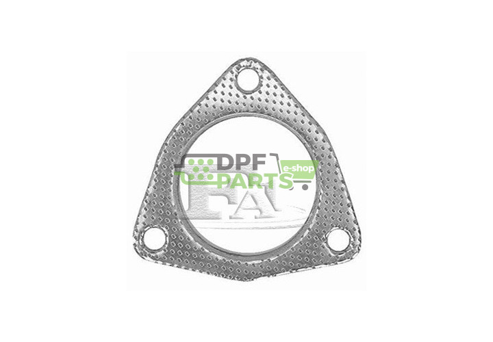 VAG uszczelka VW - 110-946 F1