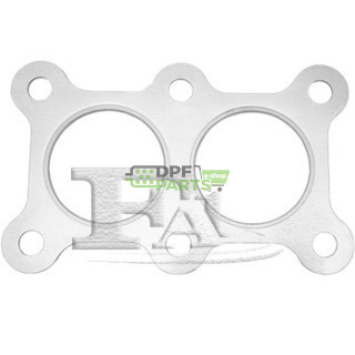 VAG uszczelka VW - 110-947 F1