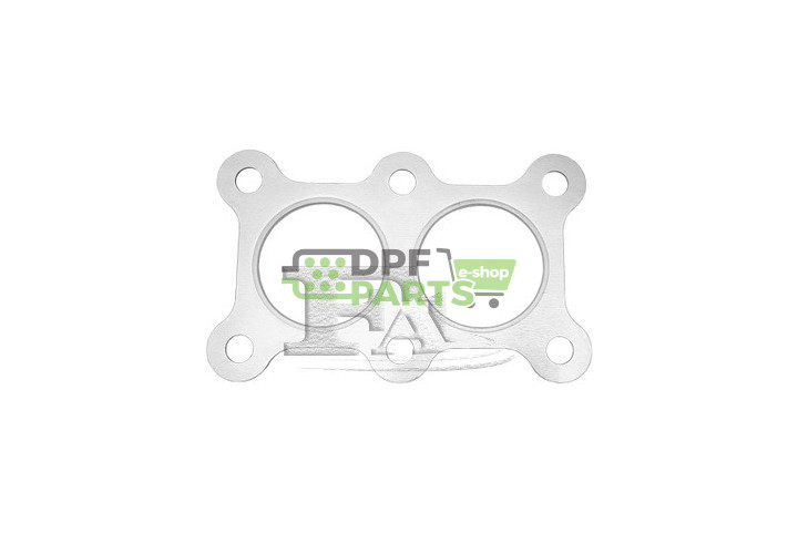 VAG uszczelka VW - 110-947 F1