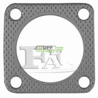 VAG uszczelka - 110-948 F1