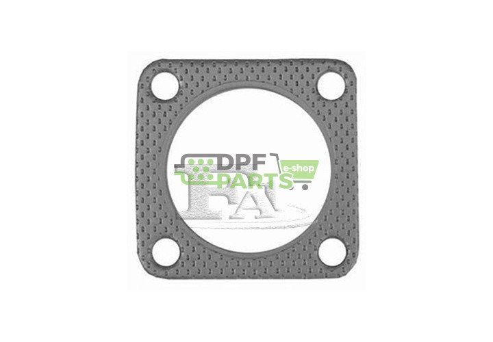 VAG uszczelka - 110-948 F1