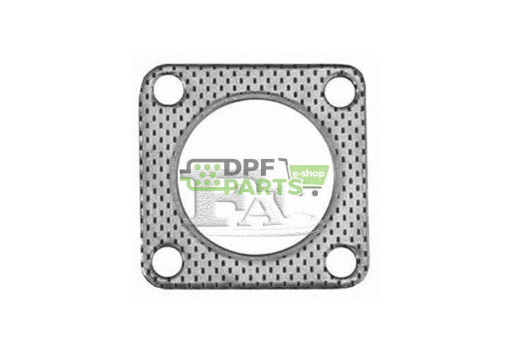 VAG uszczelka - 110-949 F1