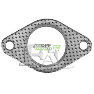 VAG uszczelka - 110-950 F1