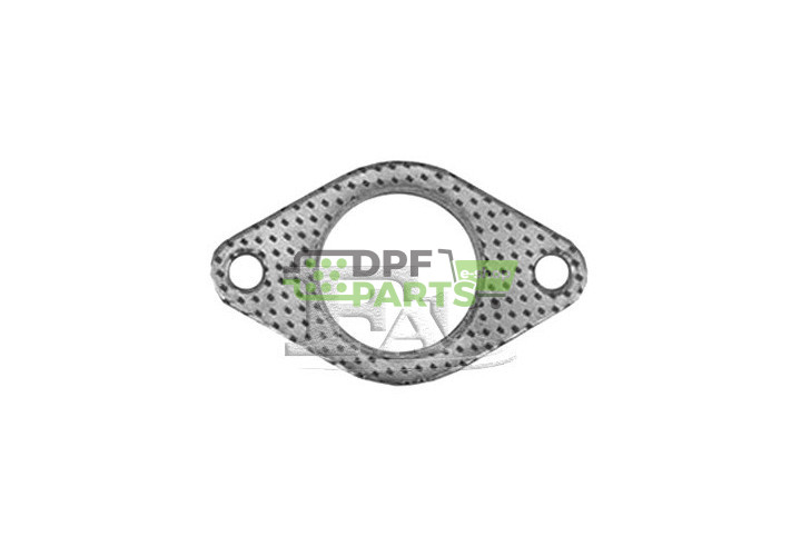 VAG uszczelka - 110-950 F1