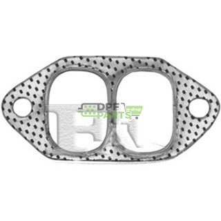 VAG uszczelka - 110-951 F1