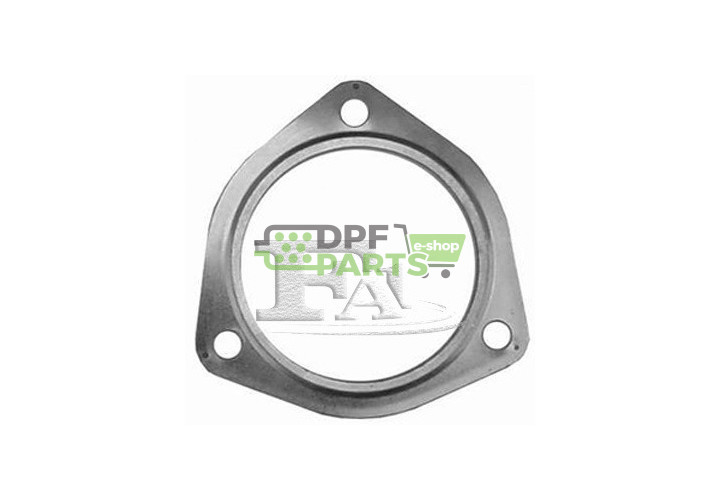 VAG uszczelka - 110-953 F1