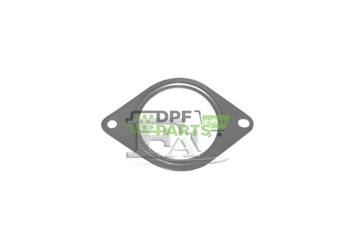 Opel uszczelka - 120-968 F1