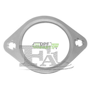 Opel uszczelka - 120-976 F1