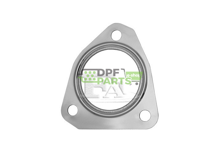 Fiat uszczelka - 330-927 F1