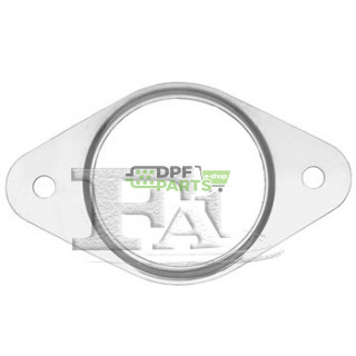 Fiat uszczelka - 330-928 F1