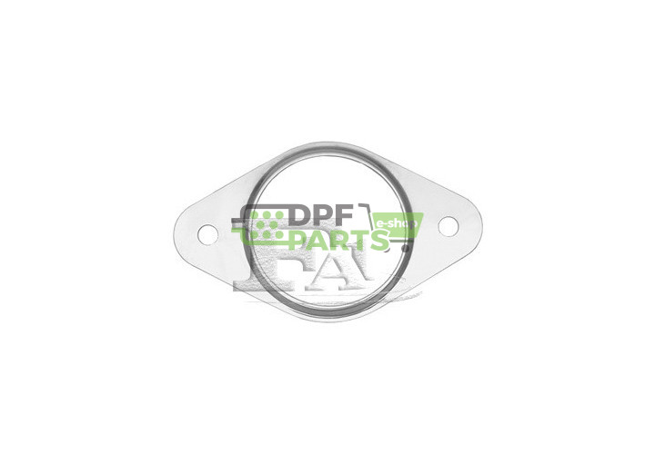 Fiat uszczelka - 330-928 F1